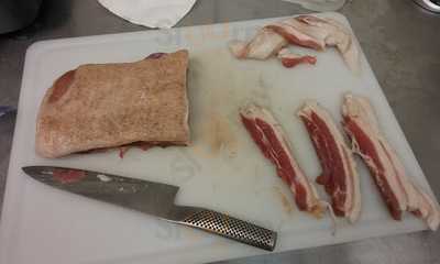 Highway 67 Roadhouse Bar & Grill