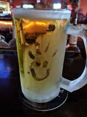 Highway 67 Roadhouse Bar & Grill