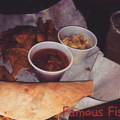 Highway 67 Roadhouse Bar & Grill