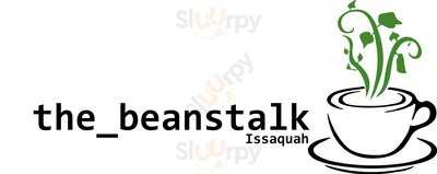 The Beanstalk