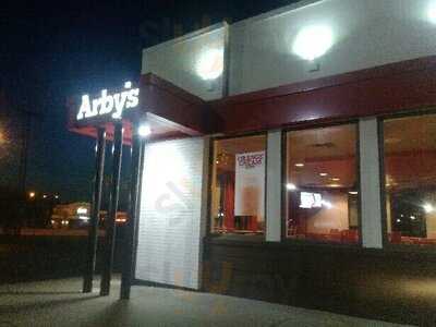 Arby's