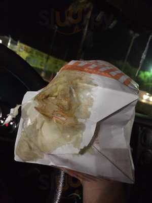 Whataburger