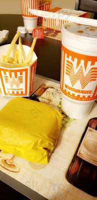 Whataburger