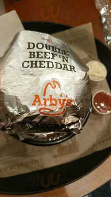 Arby's