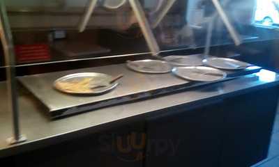 Foto 5304658