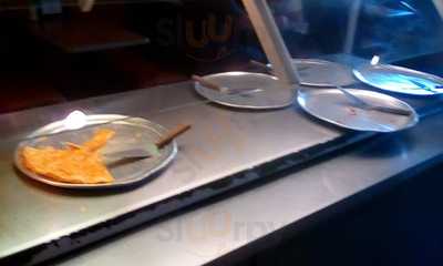 Foto 5304659