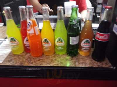 Dona Eli's Mexican Cuisine