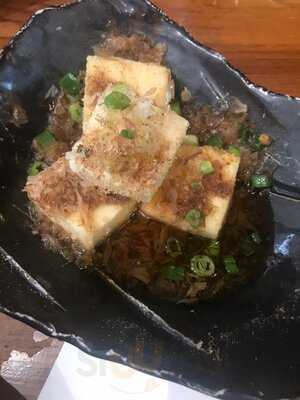 Kizuki Ramen & Izakaya