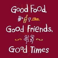 Hong Kong Restaurant