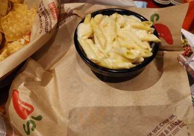 Chili's