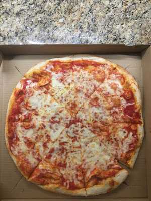 Giuseppe's Italian Bistro