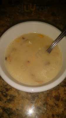 Giuseppe's Italian Bistro