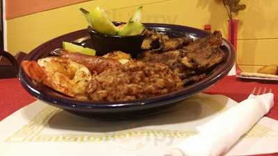 Matchmaker Restaurant