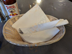 Matchmaker Restaurant