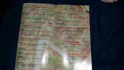 Foto 32449521