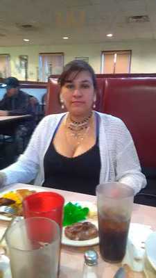 Famous Chinese Restaurant