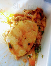 Cuisine Delmar