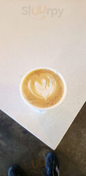 Remix Coffee Bar