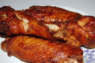 Sylvia's Family Restaurant