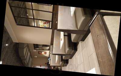 Rye Ridge Deli - Westport