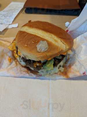 Dairy Queen Grill & Chill