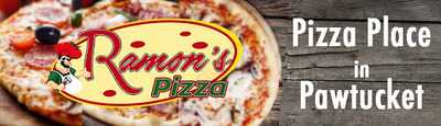 Pizza Den
