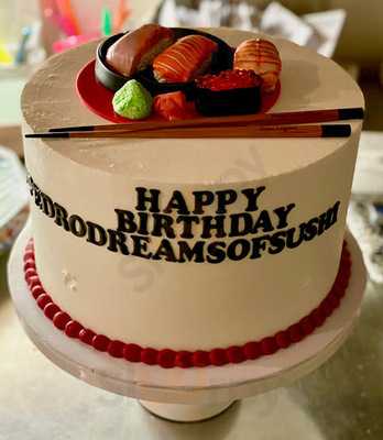 Smoky Hollow Baking Company