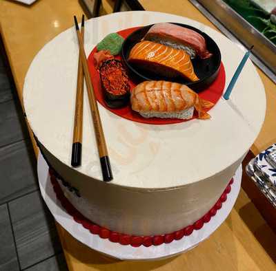 Smoky Hollow Baking Company