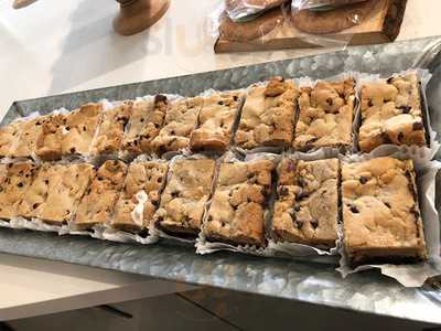 Smoky Hollow Baking Company