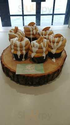 Smoky Hollow Baking Company