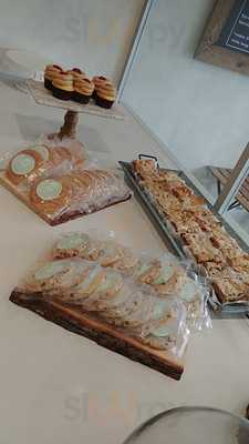 Smoky Hollow Baking Company