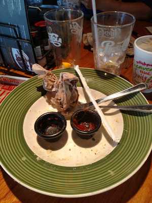 Applebee's