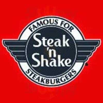 Steak 'n Shake