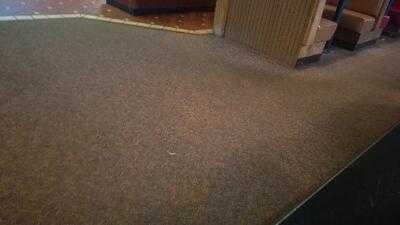 Foto 32698097
