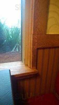 Foto 32698107