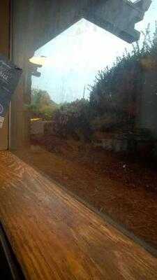 Foto 32698109