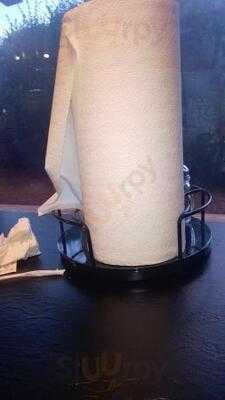 Foto 32698111