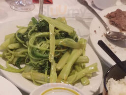 North South Seafood Restaurant