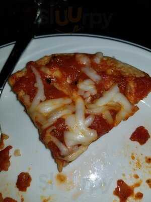 Casablanca Restaurant