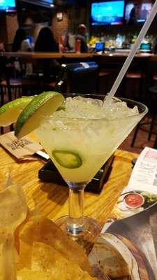 Chili's Grill & Bar