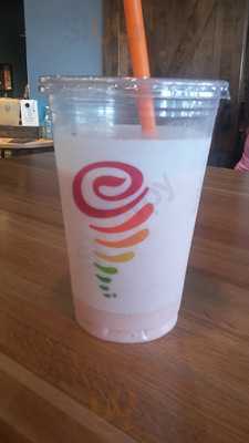 Jamba Juice