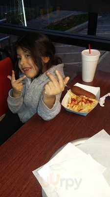 Gateway Pizza N Subs