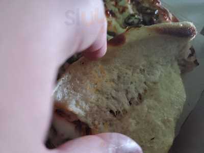 Foto 5445423
