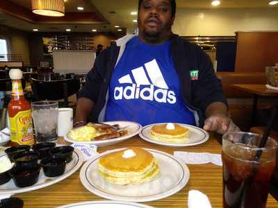 Ihop