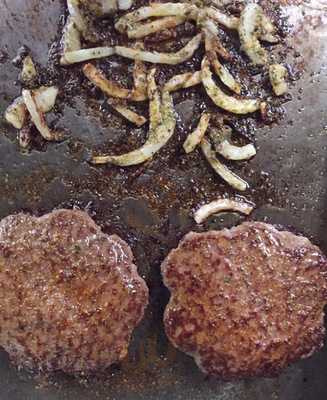 Super Al's New York Style Deli