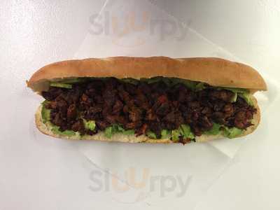 Super Al's New York Style Deli