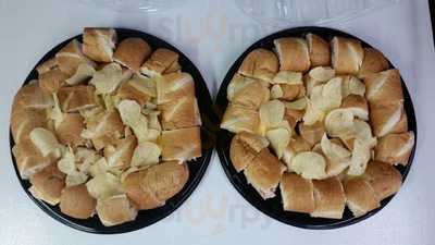 Super Al's New York Style Deli