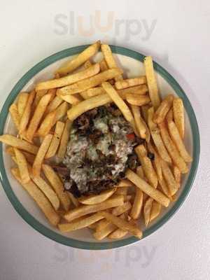 Super Al's New York Style Deli