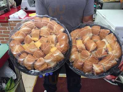 Super Al's New York Style Deli