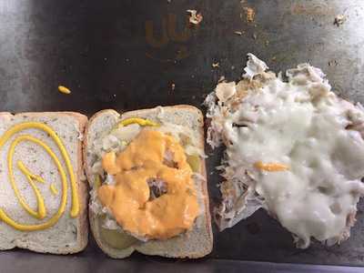 Super Al's New York Style Deli